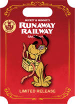 boxlunch-mickey-and-minnies-runaway-railway-trading-pin-d23-exclusive-pluto