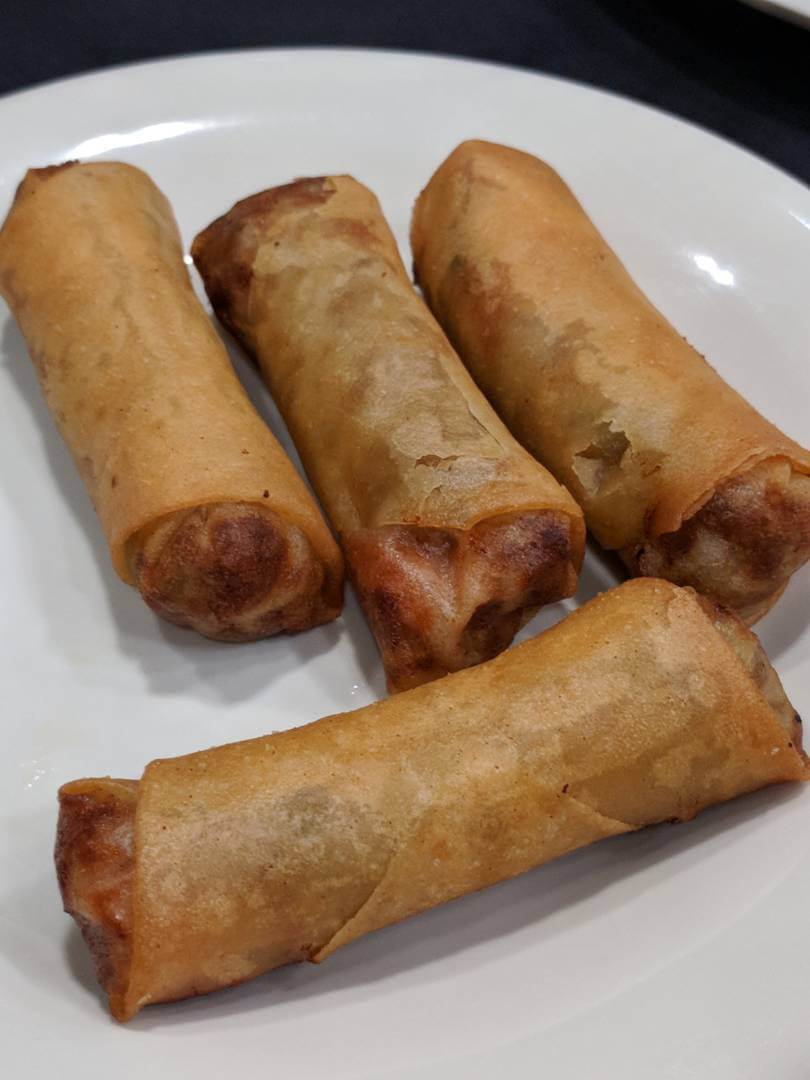 , The Top Five Foods at Disney World You Can’t Get at Disneyland