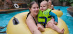 Aulani_Lazy River