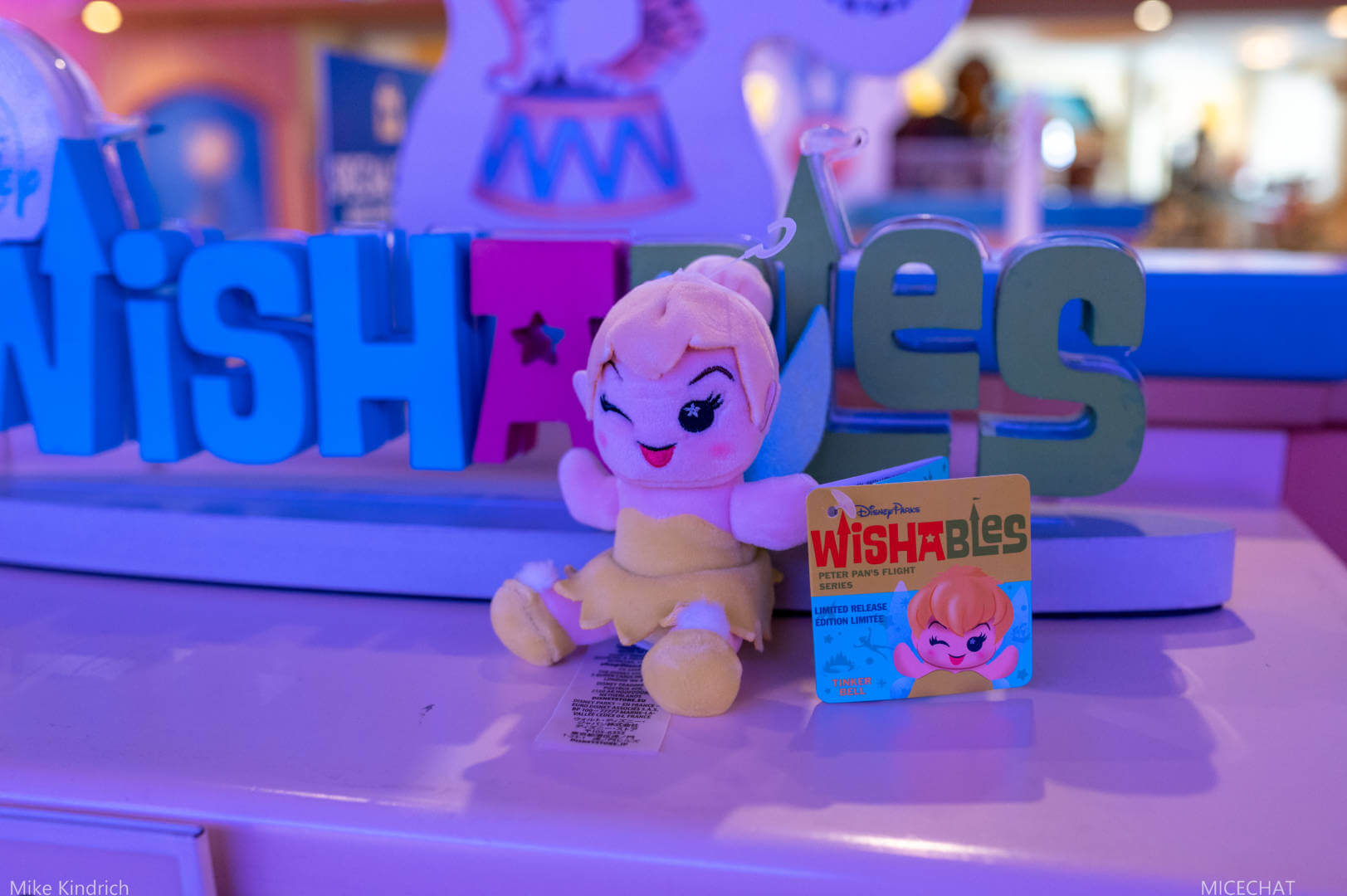, Disneyland Merchandise Update: Toys, Eggs, Bags & Stitch