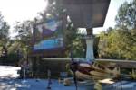 DCA-Touch of Disney-Grizzley Airfeild