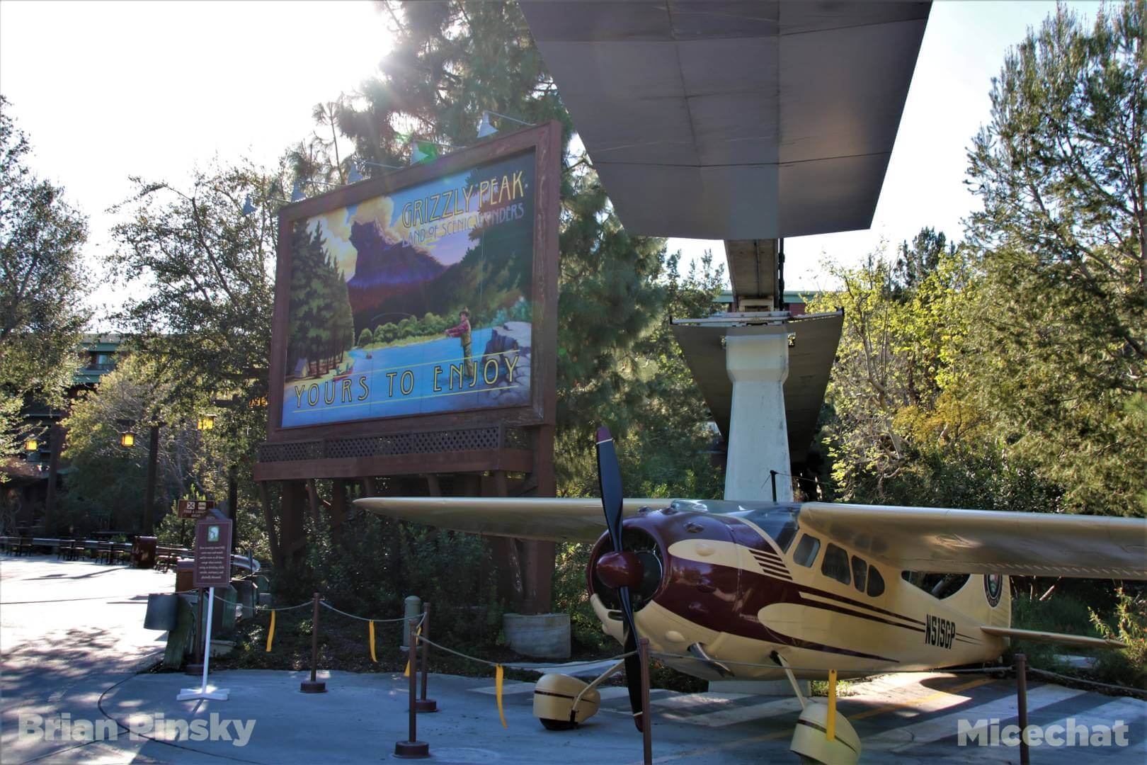 , Disneyland News Update – It’s Looking Good!