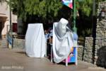 DCA-Touch of Disney-POS Kiosk