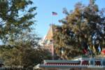 DL-Train Station-Trees