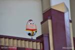 DTD-Easter Egg Hunt 2021-Earl of Sandwich Woody