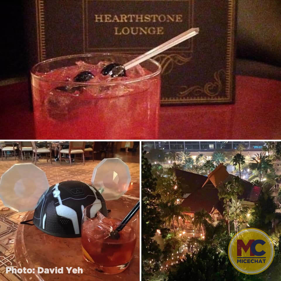 , Disneyland Update – Not Quite As Soon As You Think