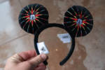 Disney-california-adventure-mickeys-fun-wheel-ear-headband