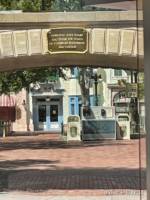 Disneyland Entry Right Main Street-micechat