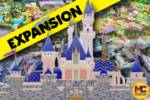 Disneyland Expansion Plans Explained