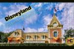 Disneyland Reopening April 30th David Koenig