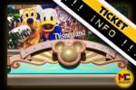Disneyland Ticket Info MiceChat Banner
