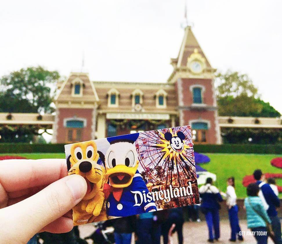 going-up-disneyland-ticket-price-increase-today