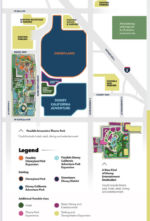 DisneylandForward General Overview