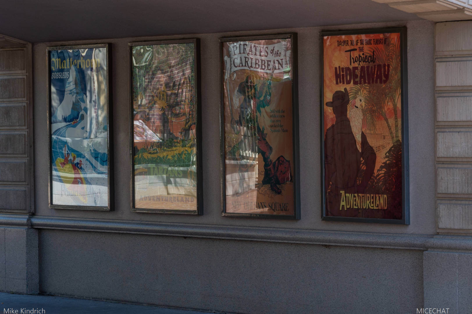 , Disneyland News Update – It’s Looking Good!