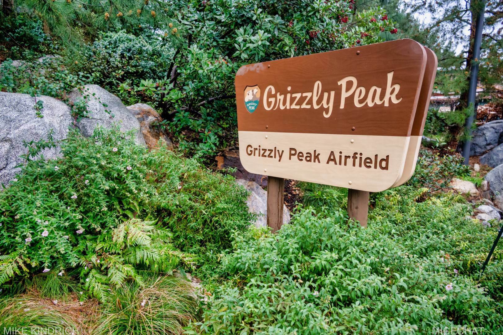 , Disneyland Update – Not Quite As Soon As You Think