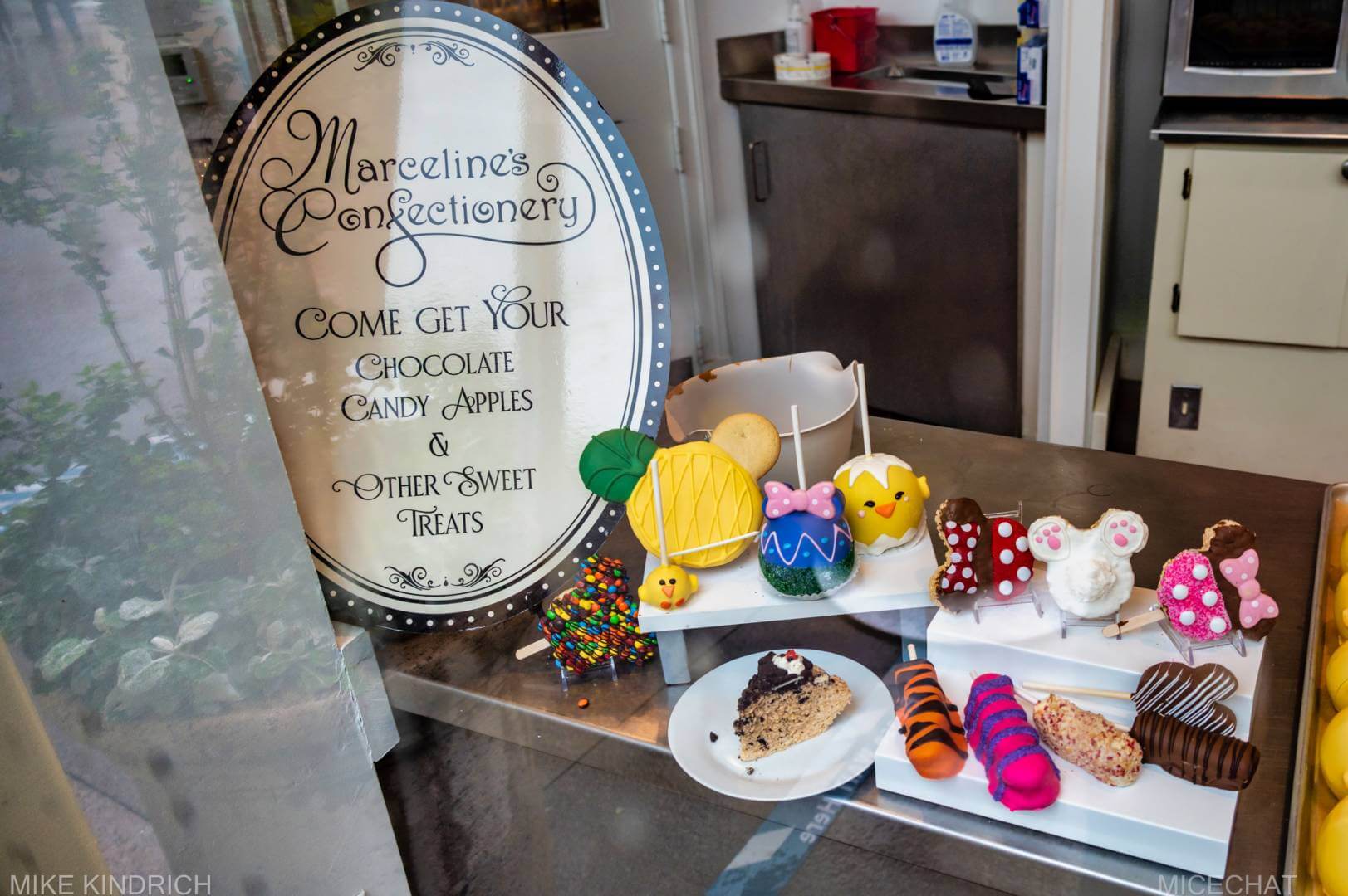 , Disneyland Update – Not Quite As Soon As You Think