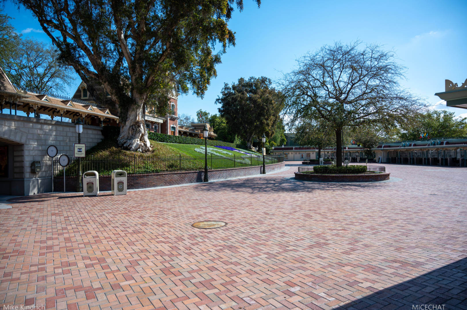 , Disneyland News Update – It’s Looking Good!
