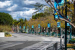 Disneyland_Tramway_TOD nBanners
