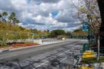 Disneyland_Tramway_TOD nBanners-2