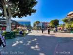 Downtown Disney Expansion Wide Expansion Area-micechat