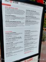 Downtown Disney Salt and Straw Spring Menu-micechat
