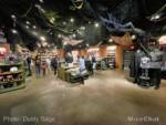 Downtown Disney Star Wars Store-micechat