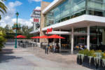 Downtown Disney_Black Tap Dining_Outdoor Dining-1