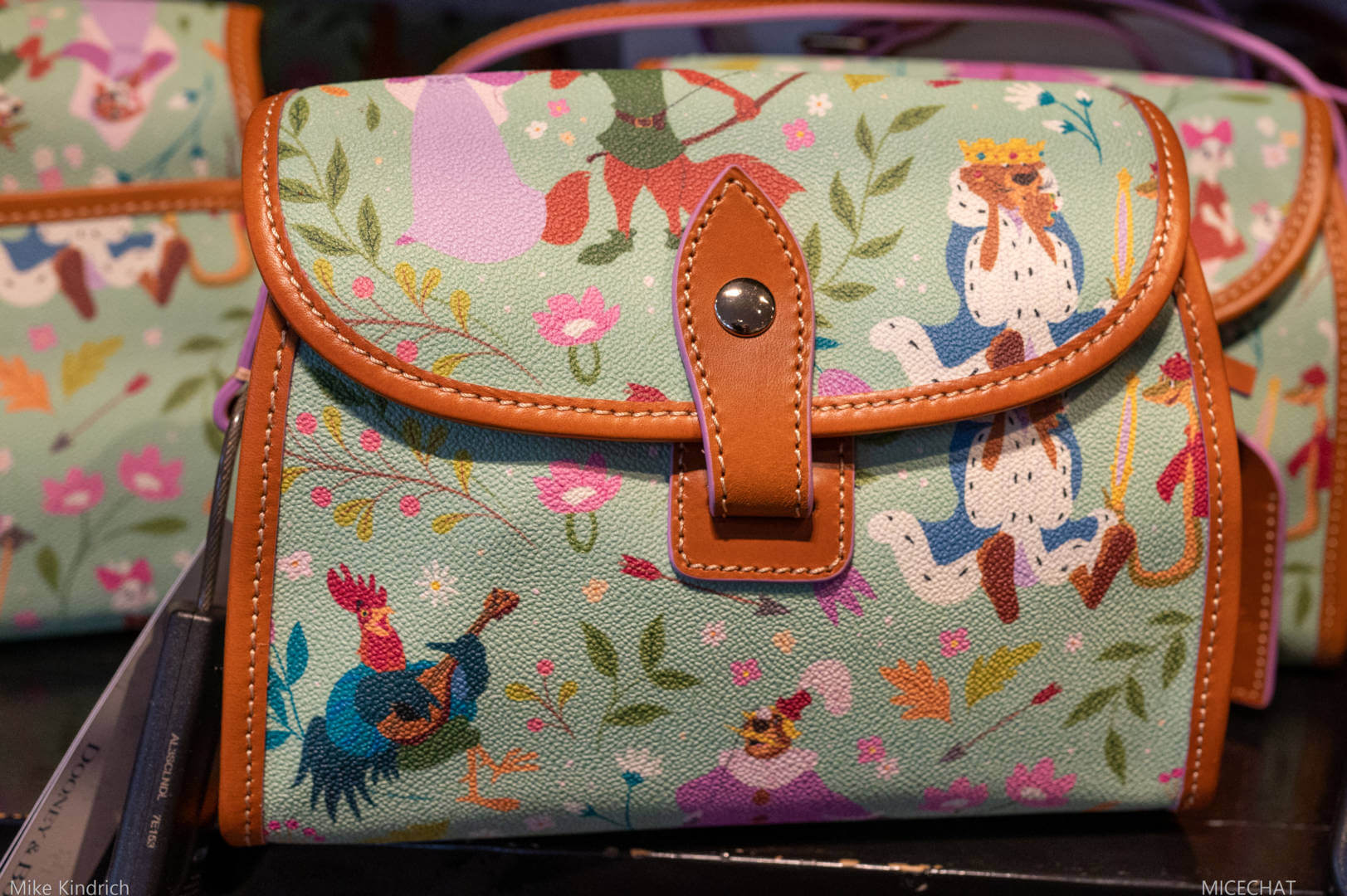 , Disneyland Merchandise Update: Toys, Eggs, Bags & Stitch