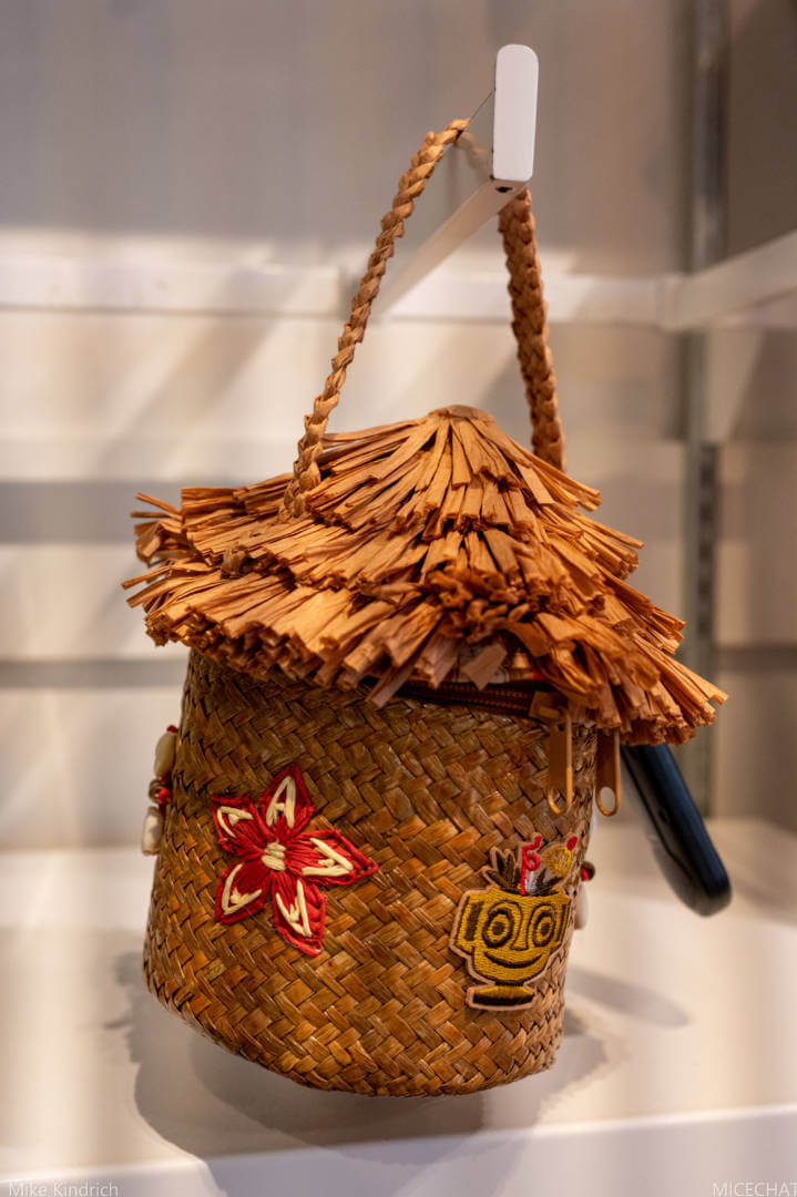 , Disneyland Merchandise Update: Toys, Eggs, Bags & Stitch