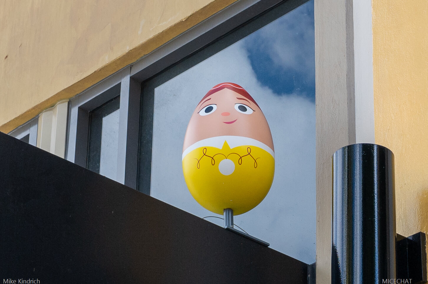 , Disneyland News Update – It’s Looking Good!