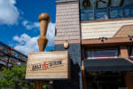 Downtown Disney_Egg Hunt_Dale