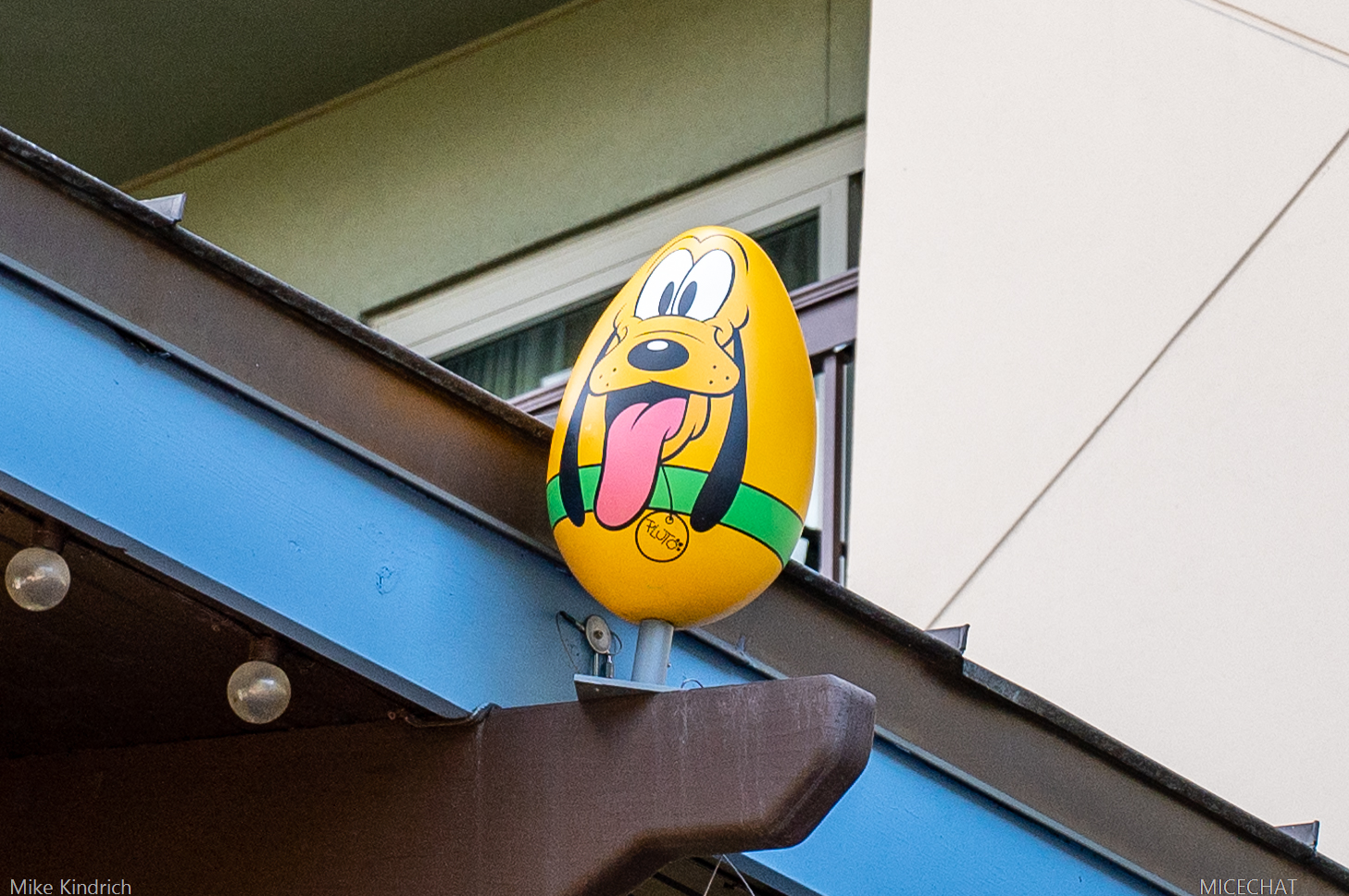 , Disneyland News Update – It’s Looking Good!