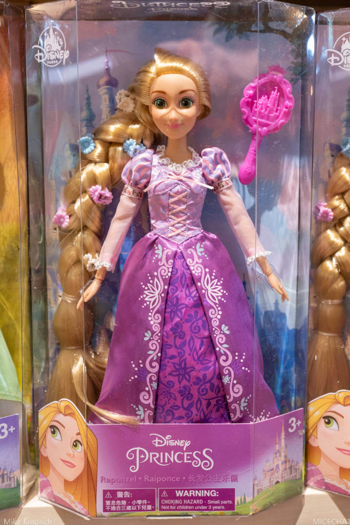 , Disneyland Merchandise Update: Toys, Eggs, Bags & Stitch