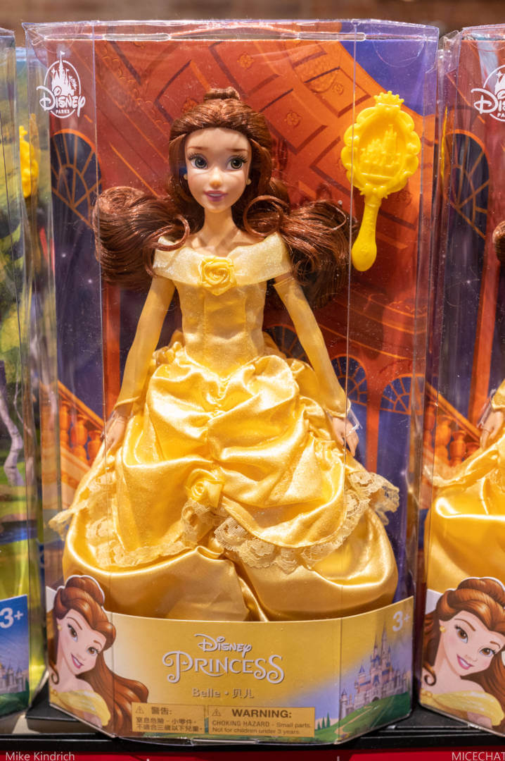 , Disneyland Merchandise Update: Toys, Eggs, Bags & Stitch