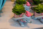 Downtown-disney-disney-home-jerrod-maruyama-dumbo-succulent-planter