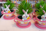 Downtown-disney-disney-home-jerrod-maruyama-white-rabbit-tea-cup-succulent-planter