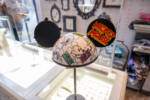Downtown-disney-dress-shop-alex-maher-designer-ear-hat-back