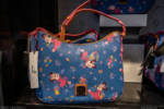 Downtown-disney-dress-shop-dooney-and-bourke-flower-and-garden-2020-minnie-crossbody-purse