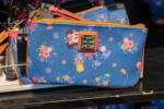 Downtown-disney-dress-shop-dooney-and-bourke-flower-and-garden-2020-minnie-wristlet