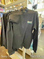 Downtown-disney-wonderground-gallery-disneyland-hotel-65th-anniversary-sweatshirt