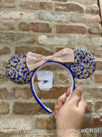 Downtown-disney-world-of-disney-disneyland-sequin-and-glitter-ear-headband