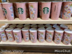 Downtown-disney-world-of-disney-disneyland-starbucks-travel-tumbler
