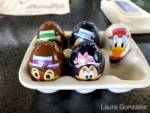 Epcot-Easter-Egg-Hunt-2021-18