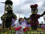 Epcot-Easter-Egg-Hunt-2021-19