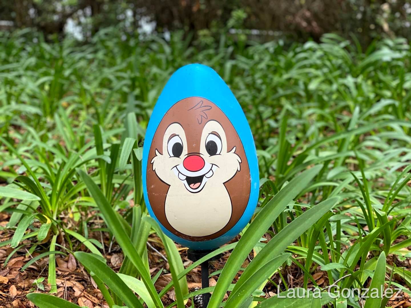 , It&rsquo;s a Scavenger Hunt Egg-stravaganza at EPCOT!