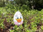 Epcot-Easter-Egg-Hunt-2021-4