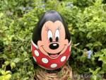 Epcot-Easter-Egg-Hunt-2021-7