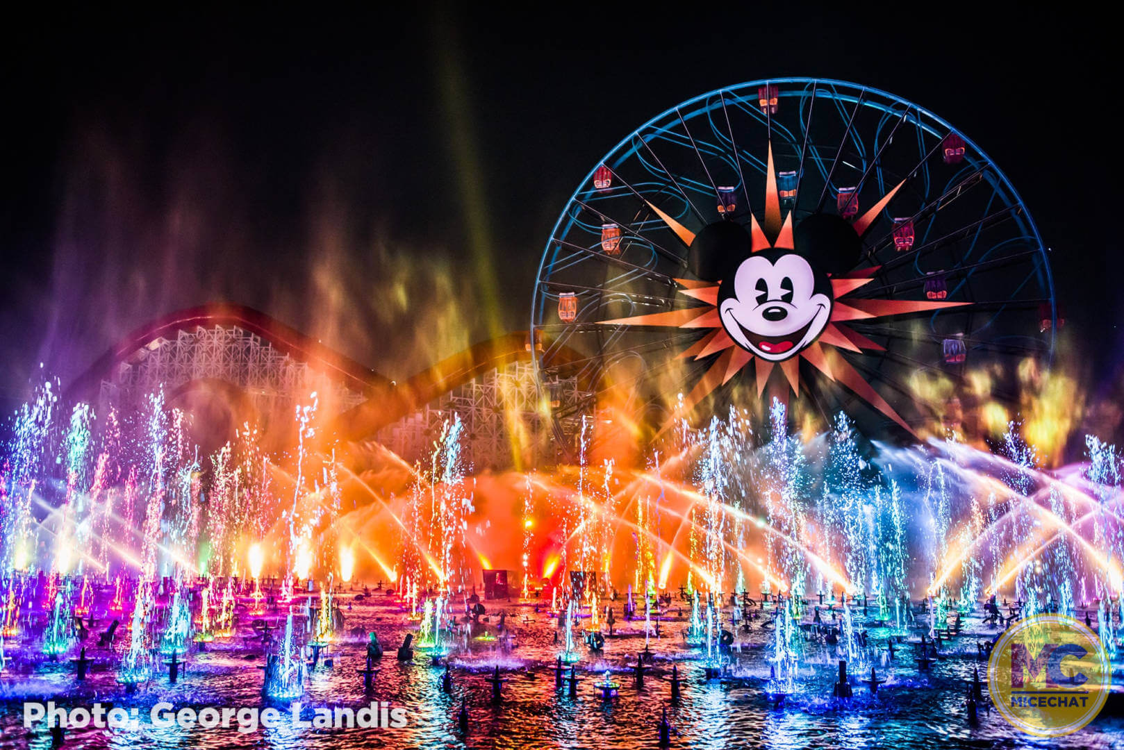 , Disneyland Update – Not Quite As Soon As You Think