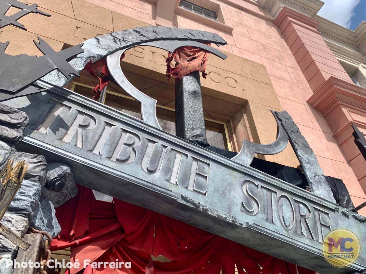 , BREAKING: Halloween Horror Nights Confirmed for 2021