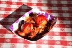 Knotts-Boysenberry Festival 2021-Boa Bun